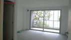 Foto 2 de Sala Comercial para alugar, 30m² em Pinheiros, São Paulo