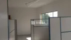 Foto 8 de Sala Comercial para alugar, 30m² em Casa Branca, Santo André