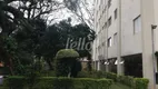 Foto 19 de Apartamento com 3 Quartos à venda, 72m² em Cangaíba, São Paulo