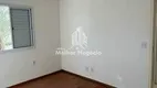 Foto 50 de Apartamento com 2 Quartos à venda, 46m² em Campestre, Piracicaba