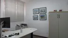 Foto 14 de para alugar, 283m² em Jardim, Santo André