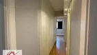 Foto 5 de Apartamento com 3 Quartos à venda, 100m² em Brooklin, São Paulo