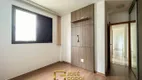 Foto 8 de Apartamento com 3 Quartos à venda, 110m² em Castelo, Belo Horizonte