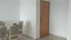 Foto 35 de Apartamento com 3 Quartos à venda, 121m² em  Vila Valqueire, Rio de Janeiro