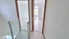 Foto 23 de Casa com 3 Quartos à venda, 177m² em Planalto, Belo Horizonte