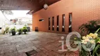 Foto 36 de Casa com 4 Quartos à venda, 502m² em Brooklin, São Paulo