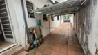Foto 8 de Casa com 3 Quartos à venda, 250m² em Vila Guarani, São Paulo