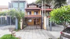 Foto 49 de Casa com 3 Quartos à venda, 194m² em Espiríto Santo, Porto Alegre