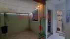 Foto 22 de Sobrado com 3 Quartos à venda, 188m² em Tucuruvi, São Paulo