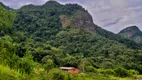 Foto 20 de Fazenda/Sítio com 4 Quartos à venda, 617400m² em Zona Rural, São Bento do Sapucaí