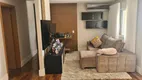 Foto 16 de Apartamento com 3 Quartos à venda, 122m² em Jardim Bonfiglioli, Jundiaí