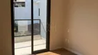 Foto 13 de Casa de Condomínio com 3 Quartos à venda, 182m² em Beira Rio, Biguaçu