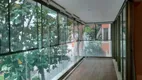 Foto 3 de Apartamento com 3 Quartos à venda, 123m² em Leblon, Rio de Janeiro