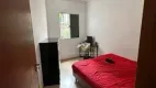 Foto 4 de Sobrado com 3 Quartos à venda, 127m² em Vila Eldizia, Santo André