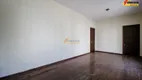 Foto 2 de Apartamento com 3 Quartos à venda, 126m² em Centro, Divinópolis