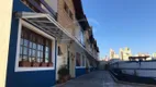 Foto 3 de Casa de Condomínio com 3 Quartos à venda, 188m² em Tucuruvi, São Paulo