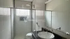 Foto 8 de Casa com 3 Quartos à venda, 200m² em Jardim Aurélia, Campinas