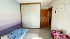 Foto 8 de Apartamento com 2 Quartos à venda, 45m² em Piracicamirim, Piracicaba