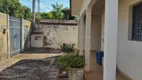 Foto 7 de Casa com 2 Quartos à venda, 135m² em Jardim Nazareth, São José do Rio Preto