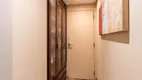 Foto 25 de Apartamento com 4 Quartos à venda, 356m² em Brooklin, São Paulo