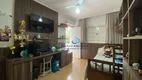 Foto 16 de Casa de Condomínio com 3 Quartos à venda, 180m² em Pinheiros, Londrina
