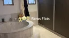 Foto 17 de Apartamento com 2 Quartos à venda, 60m² em Jardins, São Paulo