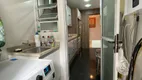 Foto 5 de Apartamento com 2 Quartos à venda, 101m² em Centro, Florianópolis