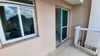 Foto 18 de Apartamento com 3 Quartos para alugar, 69m² em Barra da Tijuca, Rio de Janeiro