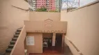 Foto 24 de Sobrado com 2 Quartos à venda, 150m² em Saúde, São Paulo