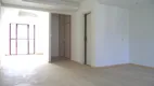 Foto 2 de Sala Comercial para alugar, 50m² em Centro, Caxias do Sul