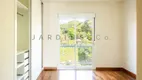 Foto 16 de Casa de Condomínio com 3 Quartos à venda, 335m² em Alto de Pinheiros, São Paulo