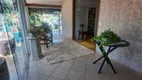 Foto 13 de Casa de Condomínio com 3 Quartos à venda, 220m² em Taquaral, Piracicaba