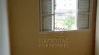 Foto 8 de Apartamento com 2 Quartos à venda, 50m² em Vila Cardoso Franco, São Paulo