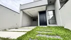 Foto 29 de Casa com 3 Quartos à venda, 97m² em Afonso Pena, São José dos Pinhais