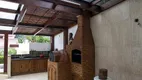 Foto 12 de Casa de Condomínio com 3 Quartos à venda, 360m² em Piratininga, Niterói