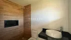 Foto 8 de Casa de Condomínio com 3 Quartos à venda, 105m² em Alto, Teresópolis