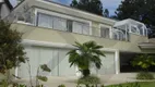 Foto 2 de Casa de Condomínio com 4 Quartos à venda, 1000m² em Aldeia da Serra, Barueri