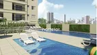 Foto 7 de Apartamento com 3 Quartos à venda, 66m² em Vila Santa Maria, São Paulo