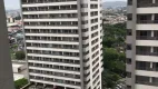 Foto 17 de Apartamento com 2 Quartos à venda, 67m² em Centro, Osasco