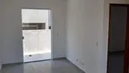 Foto 9 de Apartamento com 2 Quartos à venda, 29m² em Jardim Maringa, São Paulo