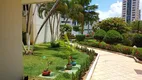 Foto 20 de Apartamento com 3 Quartos à venda, 80m² em Imbuí, Salvador