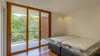 Foto 16 de Casa de Condomínio com 3 Quartos à venda, 426m² em Itaipava, Petrópolis