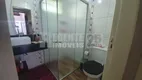 Foto 15 de Casa com 4 Quartos à venda, 200m² em Carvoeira, Florianópolis