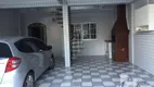 Foto 24 de Sobrado com 3 Quartos à venda, 209m² em Bela Vista, Osasco