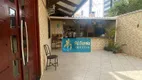 Foto 20 de Casa com 3 Quartos à venda, 172m² em Vila Guilhermina, Praia Grande