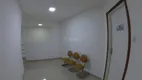 Foto 6 de Sala Comercial para alugar, 11m² em Centro, Campos dos Goytacazes