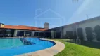 Foto 2 de Casa com 6 Quartos à venda, 530m² em Jardim Alvorada II, Jaú