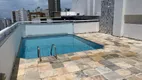 Foto 3 de Cobertura com 4 Quartos à venda, 260m² em Chame-Chame, Salvador