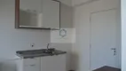 Foto 13 de Apartamento com 1 Quarto à venda, 31m² em Alto Da Boa Vista, São Paulo