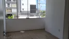 Foto 14 de Ponto Comercial para alugar, 250m² em Centro, Canoas